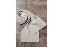 ���� J6-0 ������� 700 �.