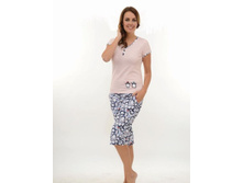 MONAMISE 705. 1971 ���.JPG