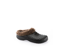 8030-1 ������ �����. - 210+%