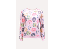 ���������1511164439(294) - 908+%.jpg