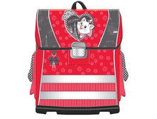 35010 ����� � ������������ ������� Marie in Paris ( ������ Ergo ) ���������� 6015,86.jpg