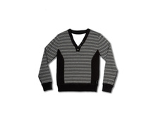 12�2-���496-01  �� 128.jpeg