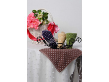 ��������� �������� �������� 22�.jpg