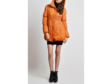 ������ �������.jpg 550�