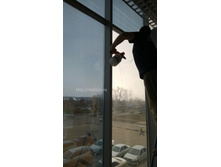 WP_20140311_15_08_18_Pro.jpg