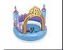 48669	������� ����� ����� 130*91 �� + 10 ����� 6,5�� + �������� 3-6 ���	1298,34