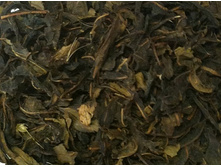 ����-��� - ����������������. �������������� � ���������������..jpg