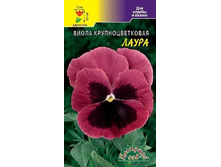 ����� �����. 7,20 ���. ������� ������ 7 ��. (�������� 26 ��.).jpg