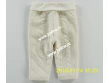 IMG_5757 (����������).jpg