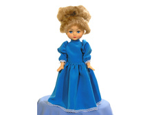 ������� ���� 350 � 328 �����