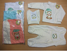 ���.0898 ������� �� �������� (��������).jpg �-� 62-68-74 �-360 ���.