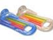 58802	������-������ �ing 160�85��, 2 �����	507,40