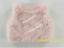 26 (����������).jpg