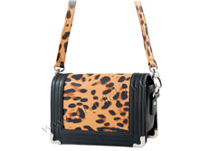 A959204 ������.jpeg