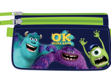 34989 ����������� ����� �������� ������ ���������� 342,90 ��� 10 ��.jpg