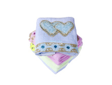 ��������� �������� №�-05-144-1.jpg