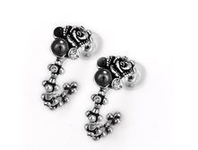 ������    �������  IS0353 ���� 1450 ��� �� ������� 950 ���