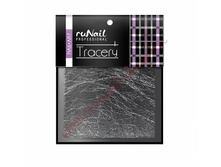 �������� (������)-35 ���.jpg