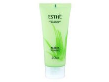 8806334316747 ��������� ������ � ���������� ���� "S,CLAA ESTHE",150��, ENPRANI	150ml  911,76