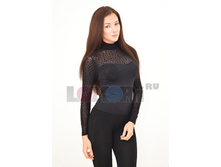 ��������� -����� (�����) ������ �����.jpg