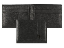 P-72-Q20-129 �������� ������� ��� ��������� ����� 1175 �.