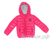 ������ Giorgio Armani ��������� 5510 - 1500 ���.