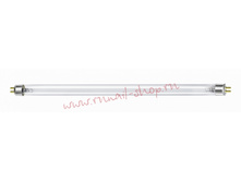 1966 �������� �������� ��� ��-����� 12��(���UV-6W)