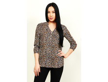 �����1511138327(225) - 544+%.jpg