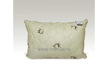 ������� ��*���� �*��.jpg