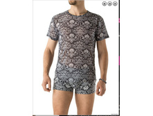 �������� ������� MF281407 �legancy.jpg