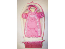 ���. 2121-46 ��� 2.jpg