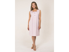 ������ ������� S 250-8