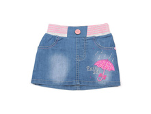 SN146716 ���� 358�.