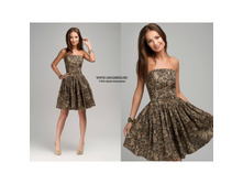 DM00249BG-1200x1200.jpg