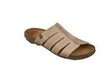 319 Pied-ra Truffa-2900�.PNG