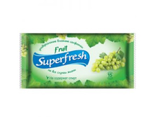 �������� ������� Fruit 15�� 7�.jpg