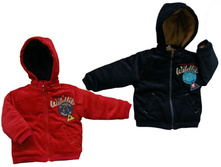 S-23411 ������ ������� 508 �