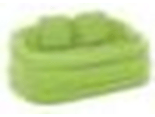 68573	����� ������� 157�86�69��	 3284,19