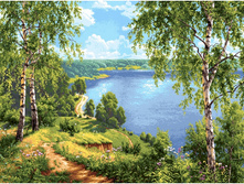 �� ������ ���� (35�48), (50�70), (100�70).jpg