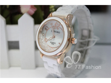 ���� 1100 ���. ������ LONGBO. ���� ������� � ������