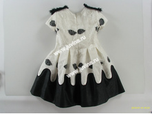 GIMG_3485 (����������).jpg