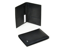 ������� �� ������� dr.Bond-black P70 573 ���.jpg