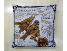 ������� ��������.JPG