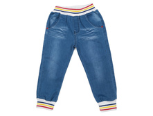 SS15T910 ����� 705�.