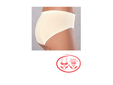 Gloria ����� � ���������� ������ 370,00