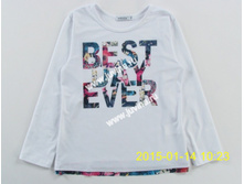 AIMG_6368 (����������).jpg