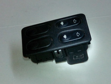 ���� ������ �������-�����������������.jpg