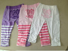 ���������� �������� ������� �� �������, �������� ��� ���� , ������, �������� � ����!!! 3-4,6-8,9-10 120 ���.jpg