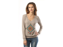 ��1��-1020 ������� V-����� ������� ��������.�������№6.jpg