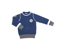 SX14-F004 blue ������� 536�.